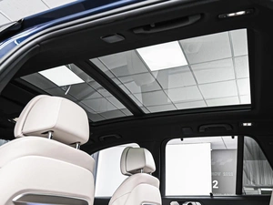 Внедорожник BMW X5 2018 года, 7399000 рублей, Ставрополь