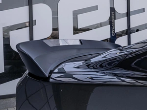 Купе Ford Mustang 2018 года, 2899000 рублей, Краснодар