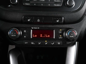 Хетчбэк Kia Ceed 2016 года, 1179000 рублей, Ростов-на-Дону