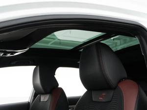 Внедорожник Geely Coolray 2023 года, 2134444 рублей, Москва