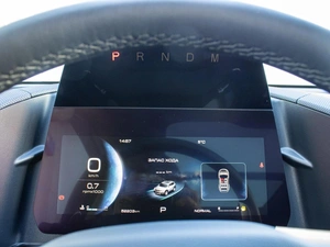 Внедорожник Haval Dargo 2022 года, 2779000 рублей, Петрозаводск