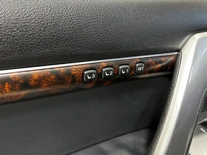 Внедорожник Toyota Land Cruiser 2014 года, 4200000 рублей, Красноярск