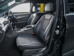 Универсал Mercedes-benz C-класс 2011 года, 1749000 рублей, Сургут