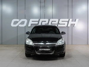 Универсал Opel Astra 2011 года, 669000 рублей, Воронеж