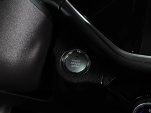 Седан OMODA S5 2023 года, 1579000 рублей, Воронеж