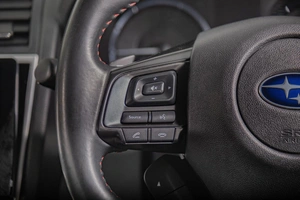 Универсал Subaru Levorg 2019 года, 2029000 рублей, Томск