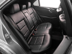 Седан Mercedes-benz E-класс 2013 года, 3129000 рублей, Тюмень