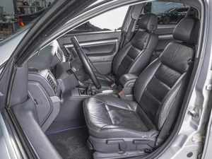 Седан Opel Vectra 2008 года, 375000 рублей, Ростов-на-Дону