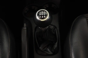 Внедорожник Kia Sportage 2007 года, 819000 рублей, Пермь