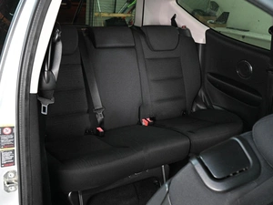 Хетчбэк Mercedes-benz A-класс 2007 года, 729000 рублей, Ростов-на-Дону