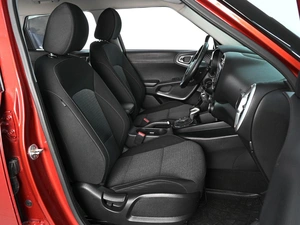 Внедорожник Kia Soul 2020 года, 2010000 рублей, Ростов-на-Дону