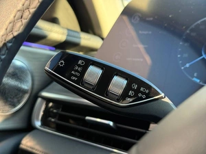 Седан Chery Arrizo 8 2023 года, 2079000 рублей, Ижевск