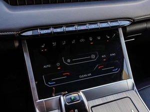 Внедорожник Chery Tiggo 4 Pro 2024 года, 1690000 рублей, Краснодар