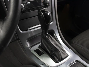 Седан Ford Mondeo 2012 года, 1200000 рублей, Омск