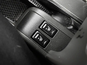 Внедорожник Nissan X-Trail 2004 года, 598100 рублей, Казань