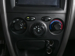 Внедорожник Hyundai Santa Fe 2004 года, 819000 рублей, Ростов-на-Дону