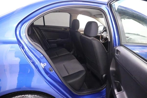 Седан Mitsubishi Lancer 2012 года, 700000 рублей, Брянск