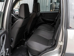 Внедорожник Chevrolet Niva 2019 года, 888000 рублей, Краснодар