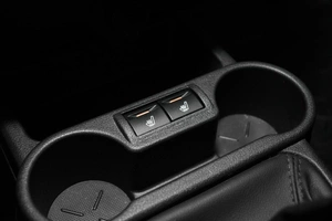 Лифтбек ВАЗ (LADA) Granta 2024 года, 949000 рублей, Ульяновск