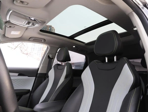 Внедорожник Geely Coolray 2023 года, 2149000 рублей, Ижевск