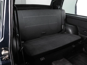 Внедорожник ВАЗ (LADA) 4x4 (Нива) 2016 года, 399000 рублей, Воронеж