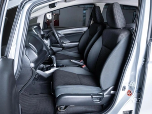 Хетчбэк Honda Fit 2013 года, 914000 рублей, Ставрополь