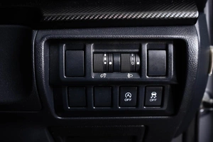 Седан Subaru Impreza 2018 года, 1469000 рублей, Пермь
