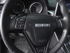 Внедорожник Haval M6 2023 года, 1700000 рублей, Ростов-на-Дону