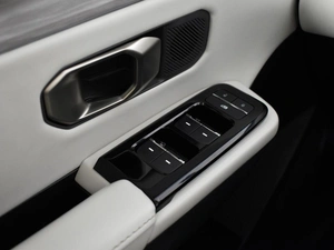 Внедорожник Jetour Dashing 2023 года, 2273100 рублей, Казань