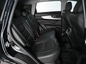 Внедорожник Chery Tiggo 7 Pro Max 2023 года, 1849000 рублей, Аксай