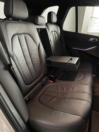 Внедорожник BMW X5 2020 года, 6297000 рублей, Солонцы