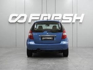 Хетчбэк Mercedes-benz A-класс 2008 года, 647000 рублей, Воронеж