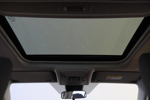 Внедорожник Toyota RAV4 2019 года, 4049000 рублей, Омск