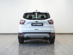 Внедорожник Ford Kuga 2017 года, 1499000 рублей, Саратов