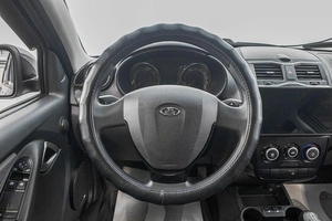 Универсал ВАЗ (LADA) Granta Cross 2019 года, 879000 рублей, Барнаул