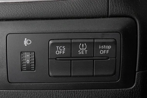 Внедорожник Mazda CX-5 2015 года, 1819000 рублей, Кемерово