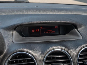 Хетчбэк Peugeot 308 2008 года, 375000 рублей, Краснодар