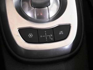 Хетчбэк Opel Corsa 2008 года, 519000 рублей, Аксай