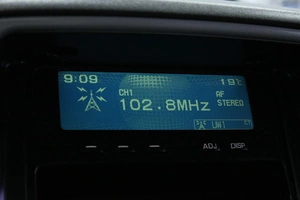 Внедорожник Mitsubishi Pajero 2005 года, 1148000 рублей, Солонцы