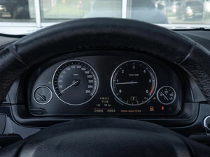 Седан BMW 5 серия 2013 года, 1399000 рублей, Нижний Новгород