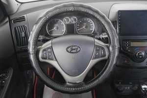Хетчбэк Hyundai i30 2009 года, 749000 рублей, Кемерово