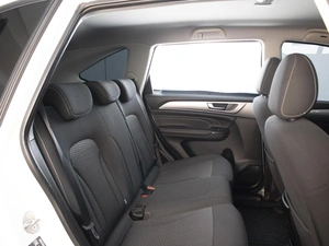 Внедорожник Haval M6 2024 года, 1870000 рублей, Омск