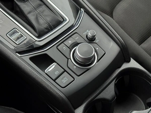Внедорожник Mazda CX-5 2020 года, 1999000 рублей, Кропоткин