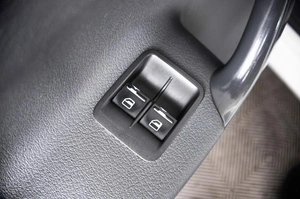 Фургон Volkswagen Caddy 2012 года, 679000 рублей, Пермь