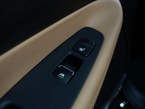 Внедорожник Hyundai Santa Fe 2021 года, 3379000 рублей, Воронеж