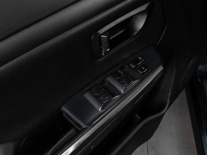 Внедорожник Great Wall Hover H3 2013 года, 969000 рублей, Тюмень