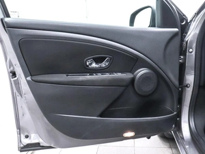 Седан Renault Fluence 2012 года, 839000 рублей, Красноярск