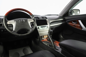 Седан Toyota Camry 2008 года, 1189000 рублей, Новосибирск