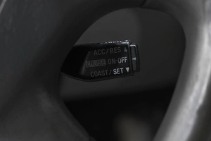 Внедорожник Mitsubishi Montero Sport 2000 года, 599000 рублей, Новокузнецк