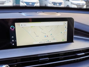 Внедорожник Chery Tiggo 4 Pro 2024 года, 1690000 рублей, Краснодар